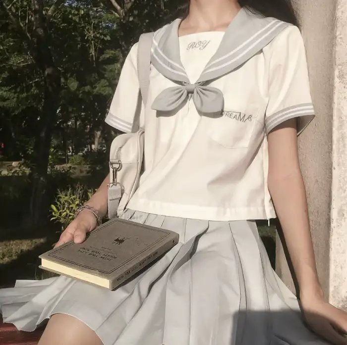 蔓延 在线观看