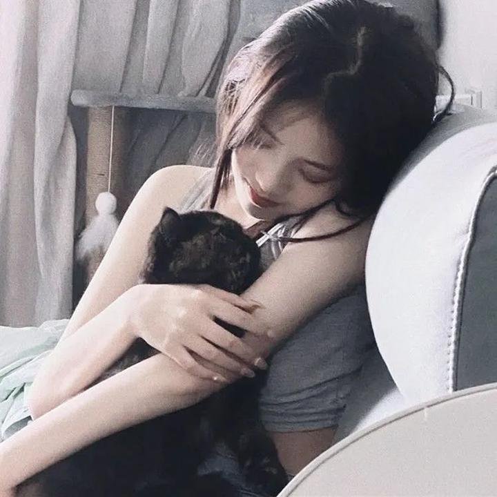 你是我心中的太阳 在线观看