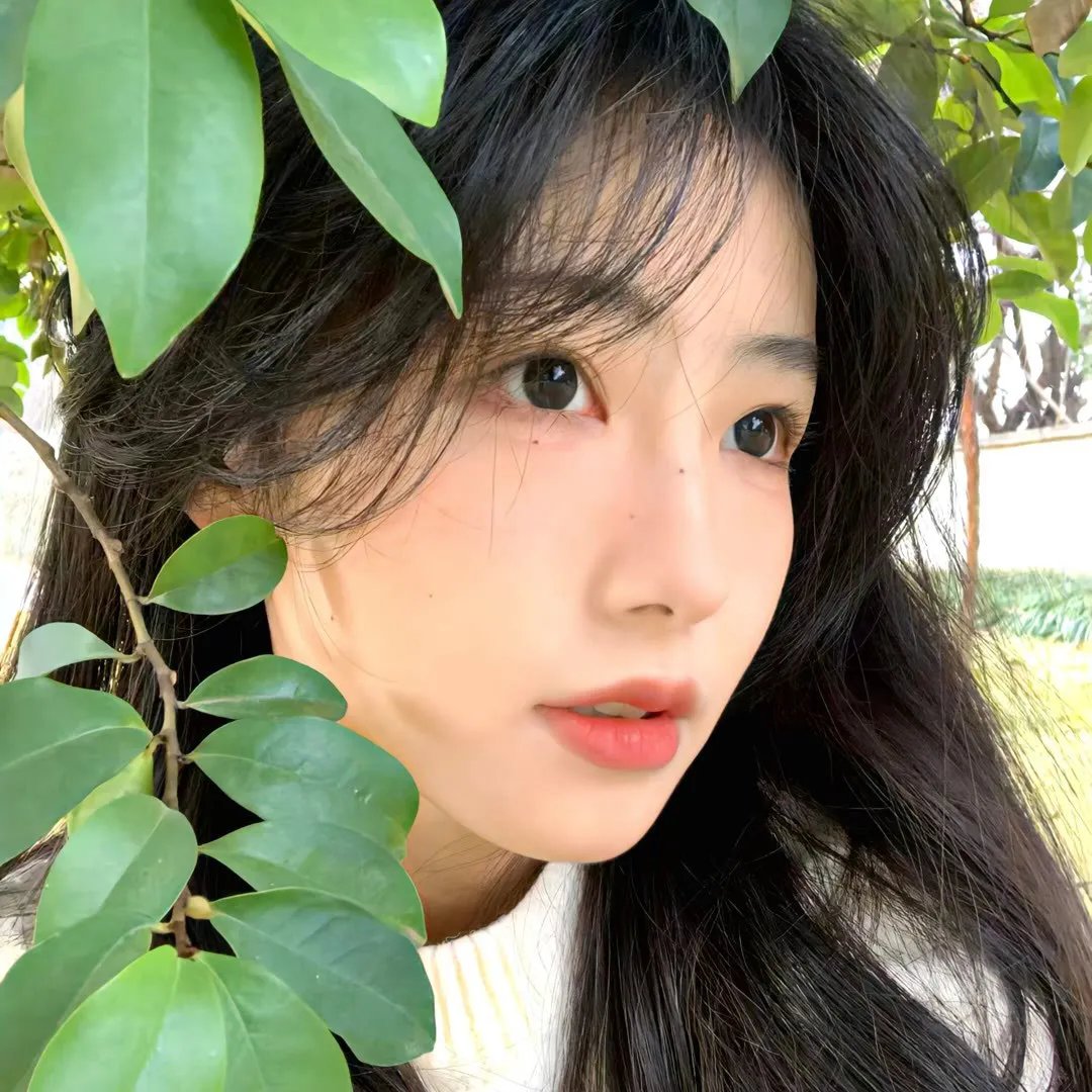 换脸·圆梦时分 在线观看