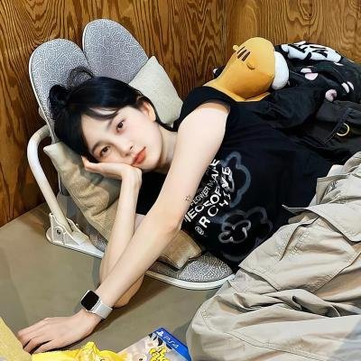 四十岁的老处男 在线观看