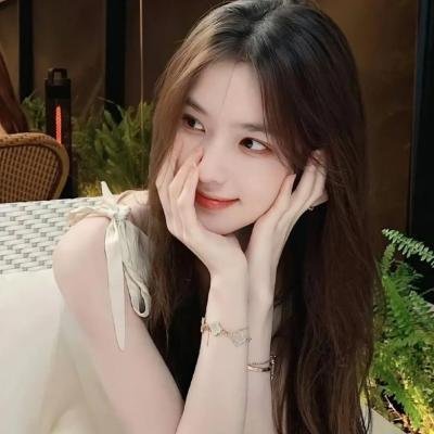 生命的力量 在线观看