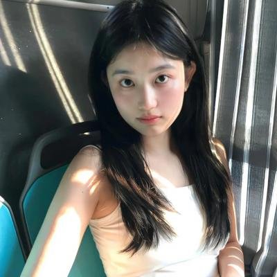 独眼女孩 在线观看