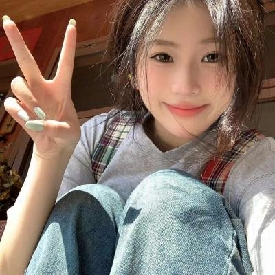 生命的证据 在线观看