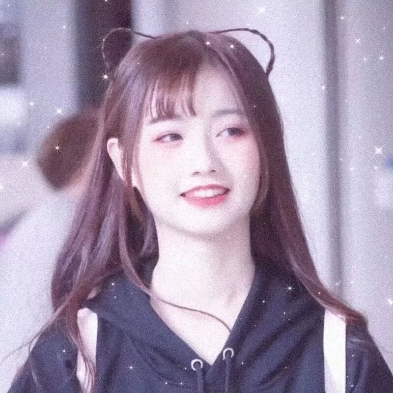 爱在起点 在线观看
