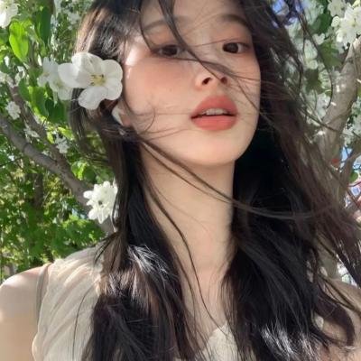 萝莉姊妹花 在线观看