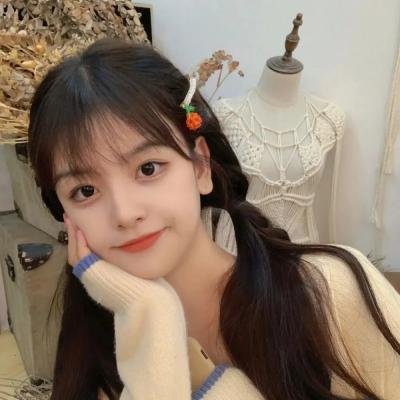 冒险三人组 在线观看