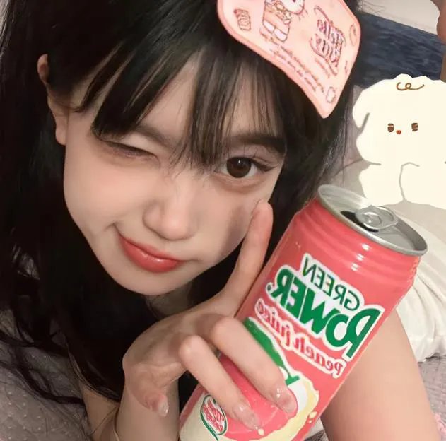 孤独的人 在线观看