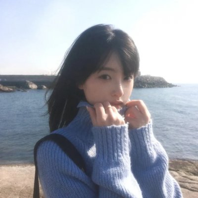 功夫小兔侠 在线观看