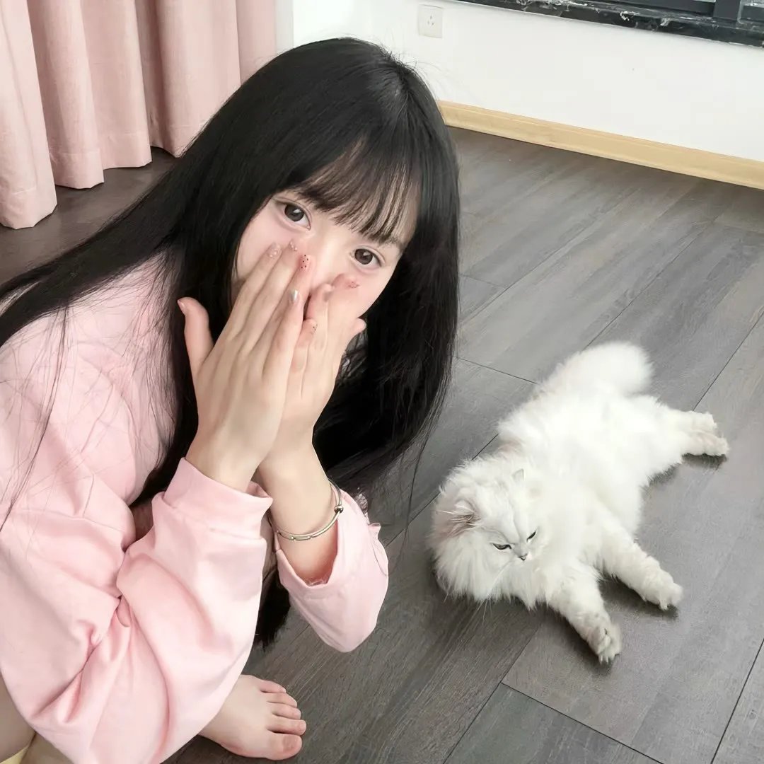 七小兵 在线观看