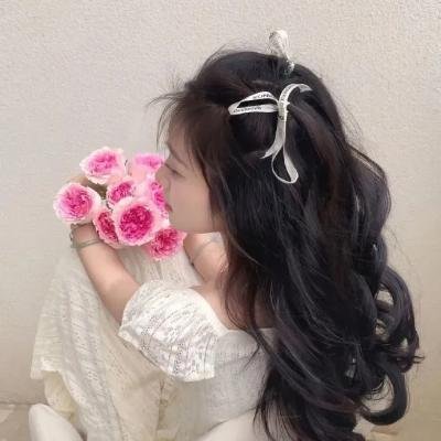 伪恋 在线观看