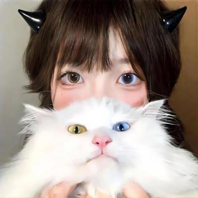 姜戈与姜戈 在线观看