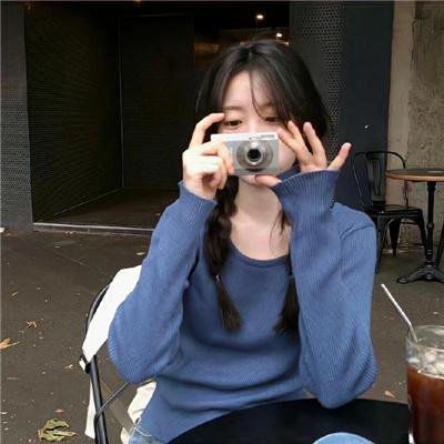 来者何人2023 在线观看