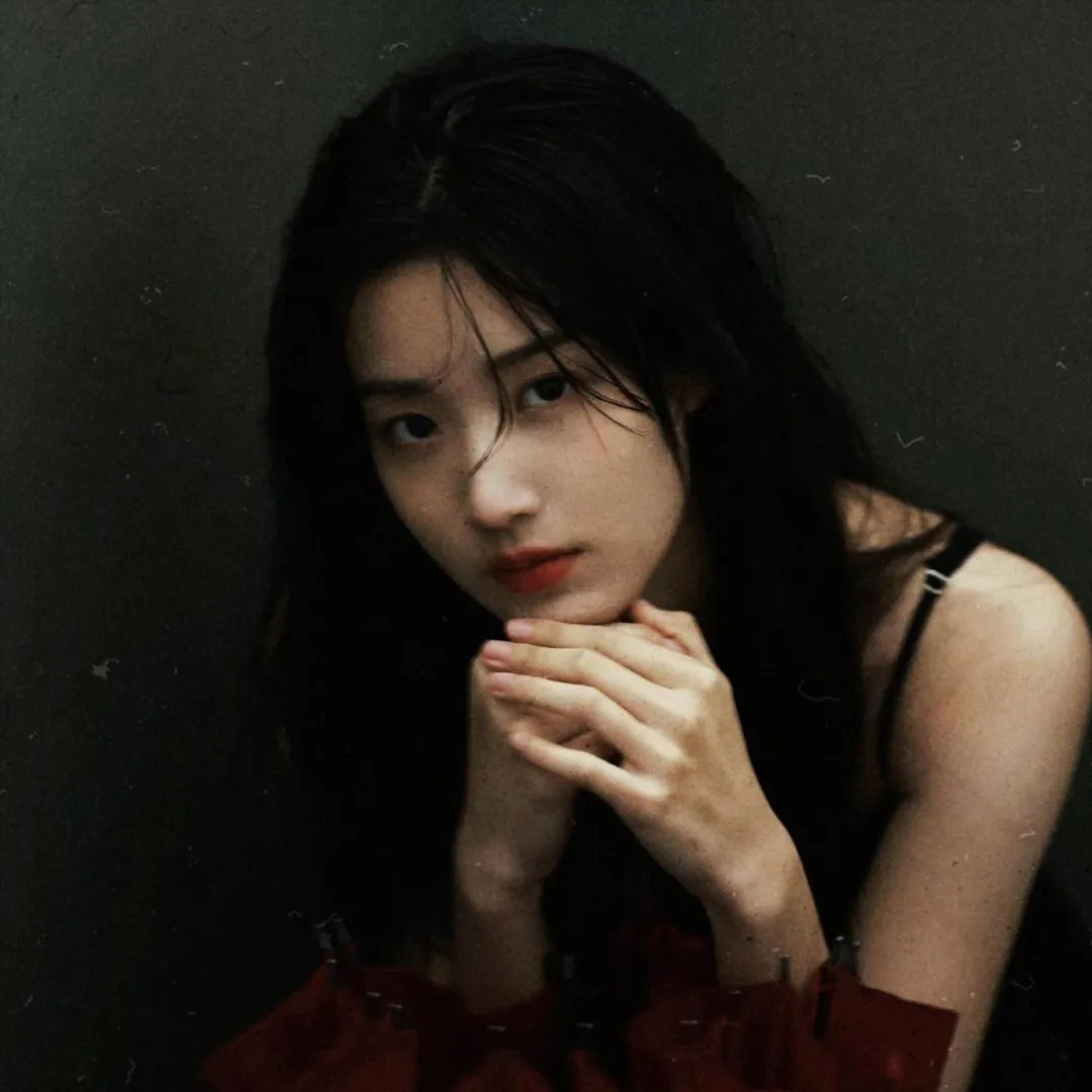 超模梦 在线观看