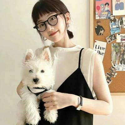 朱莉娅的困扰 在线观看