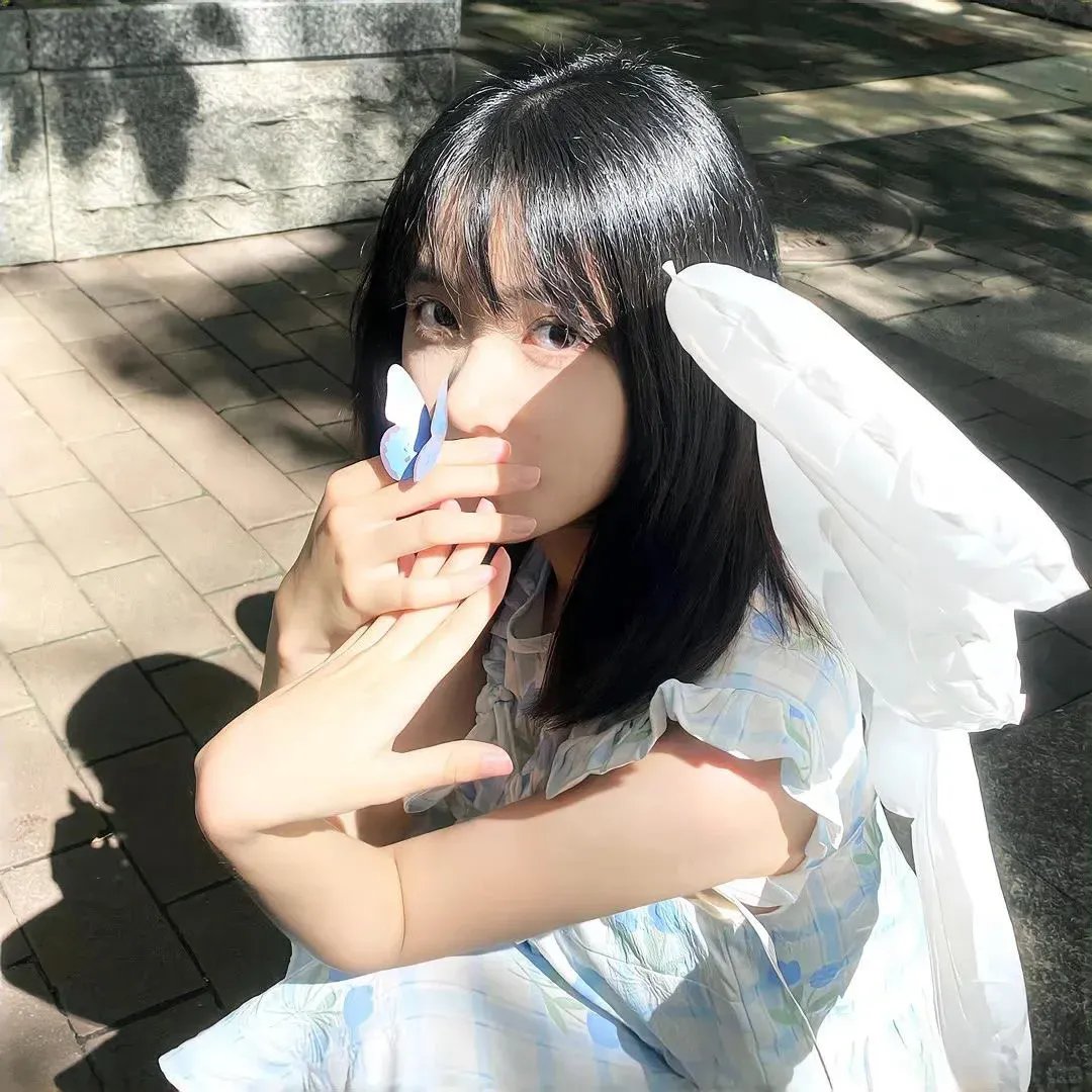 恶行之外 在线观看