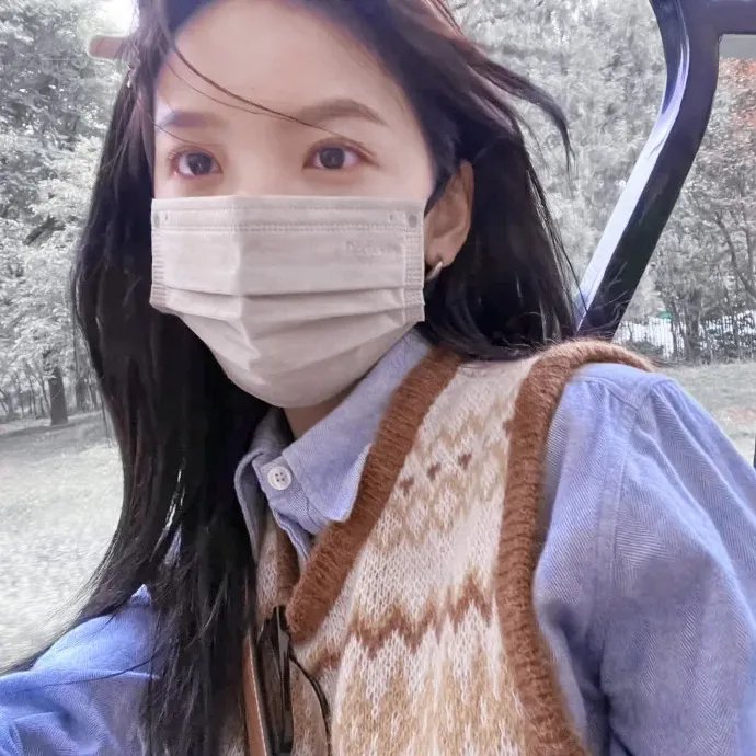 与你同步 在线观看
