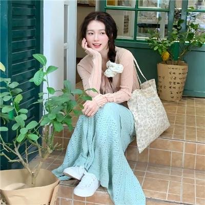 甲午 在线观看