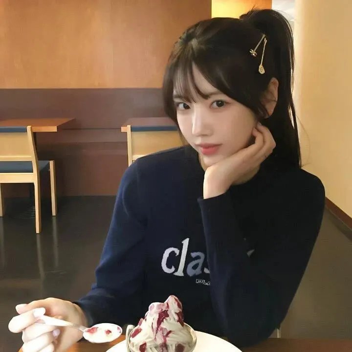 蚂蚁在燃烧 在线观看