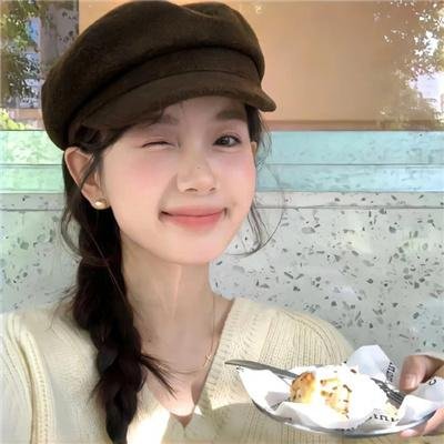 春满花都 在线观看