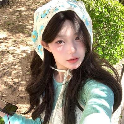 骑士的漫游 在线观看