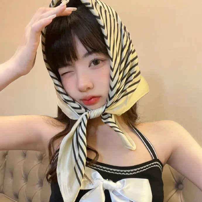 纽约湾海峡 在线观看
