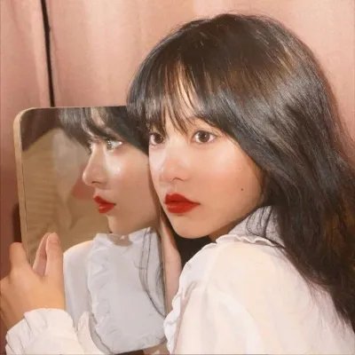 花木兰1964国语 在线观看